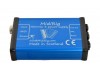 MIDIvox III new replacement power supply